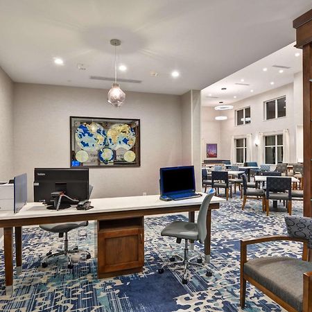 Homewood Suites By Hilton New Orleans West Bank Gretna Extérieur photo