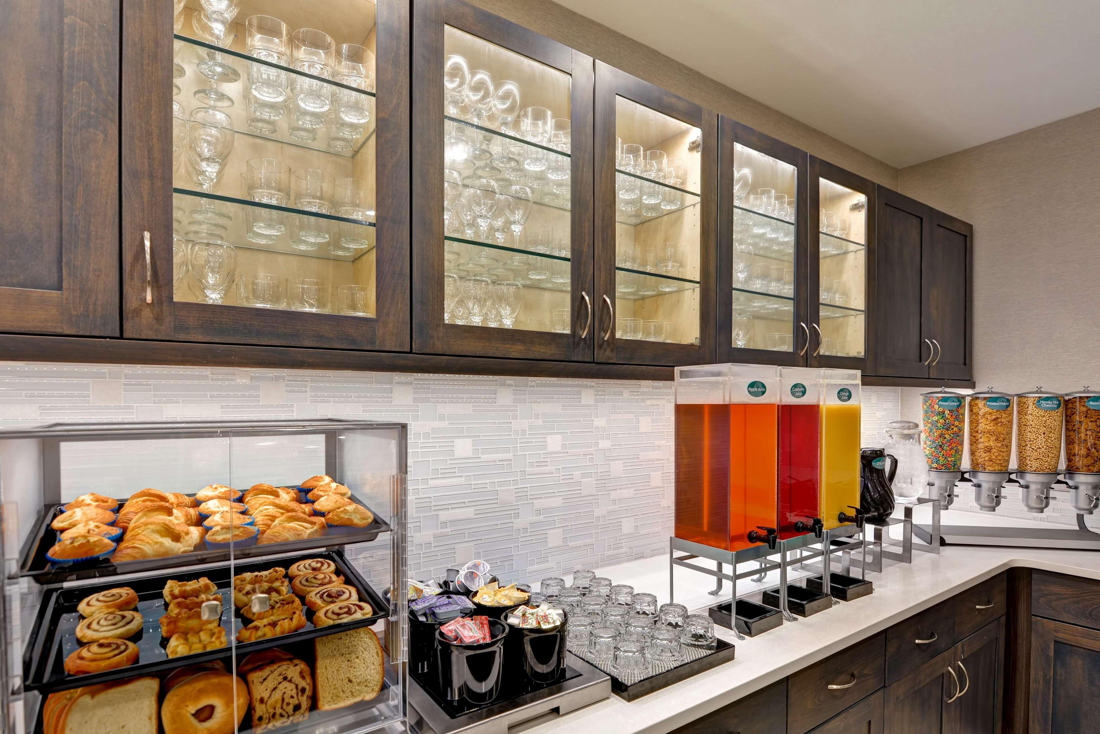 Homewood Suites By Hilton New Orleans West Bank Gretna Extérieur photo