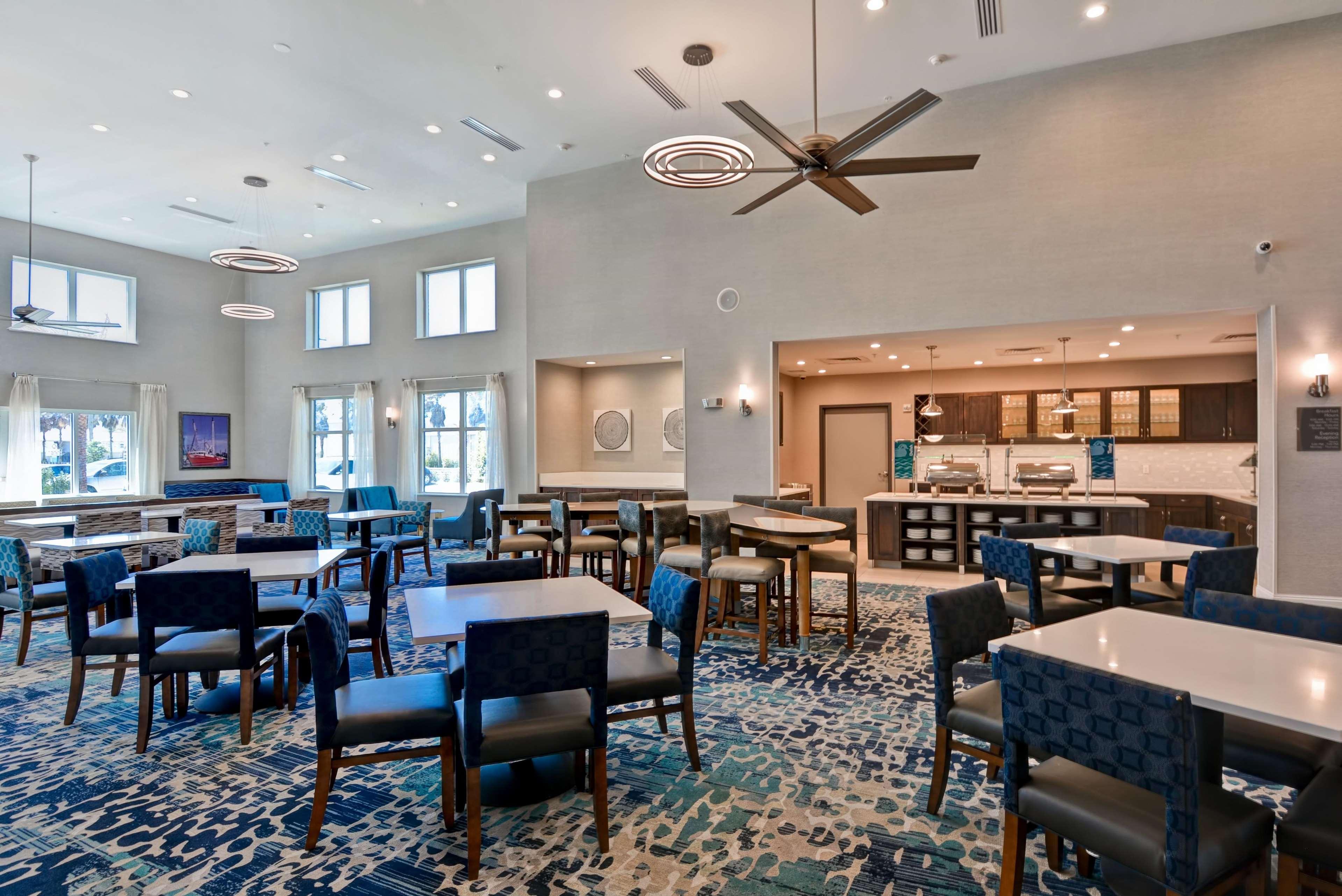 Homewood Suites By Hilton New Orleans West Bank Gretna Extérieur photo
