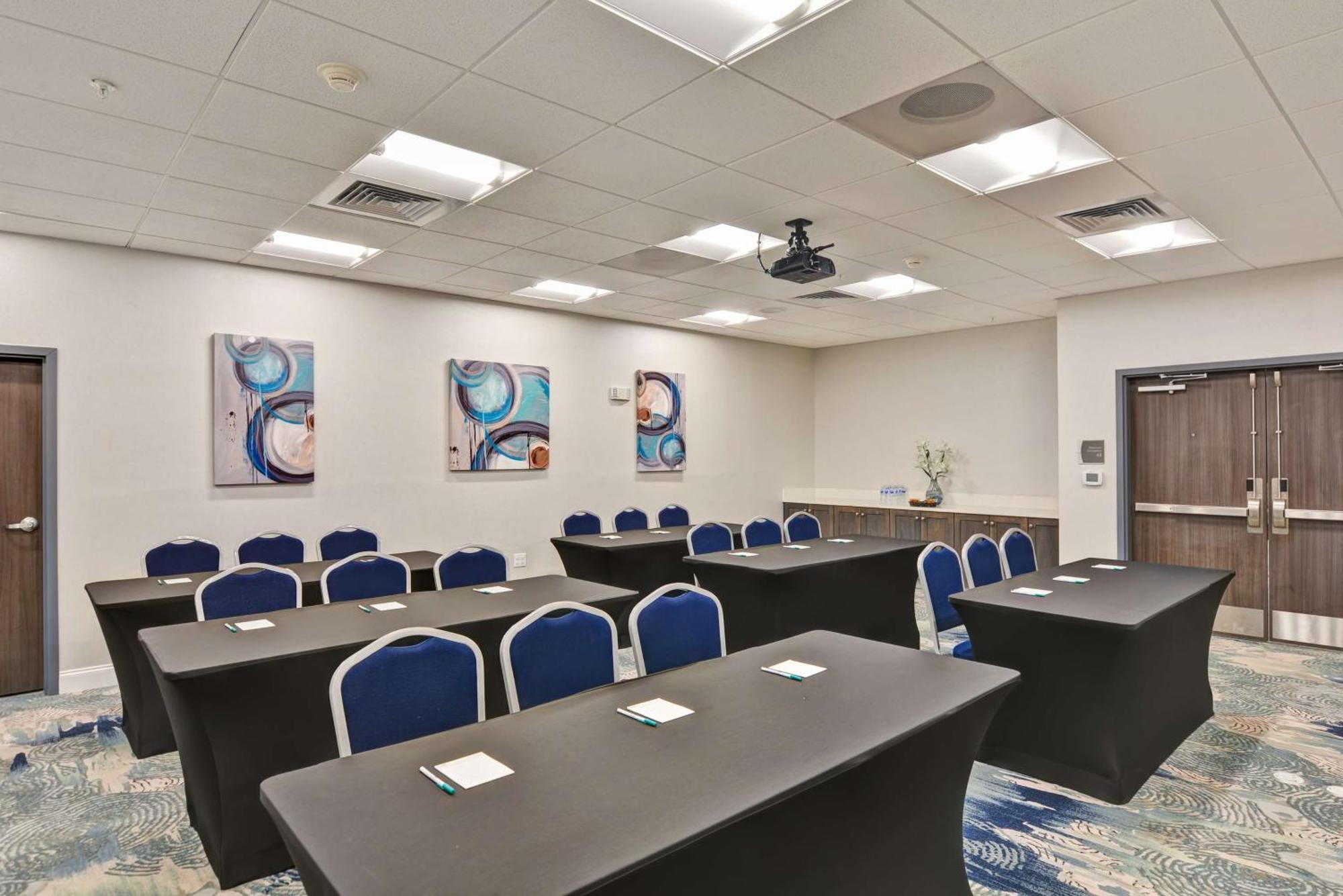 Homewood Suites By Hilton New Orleans West Bank Gretna Extérieur photo