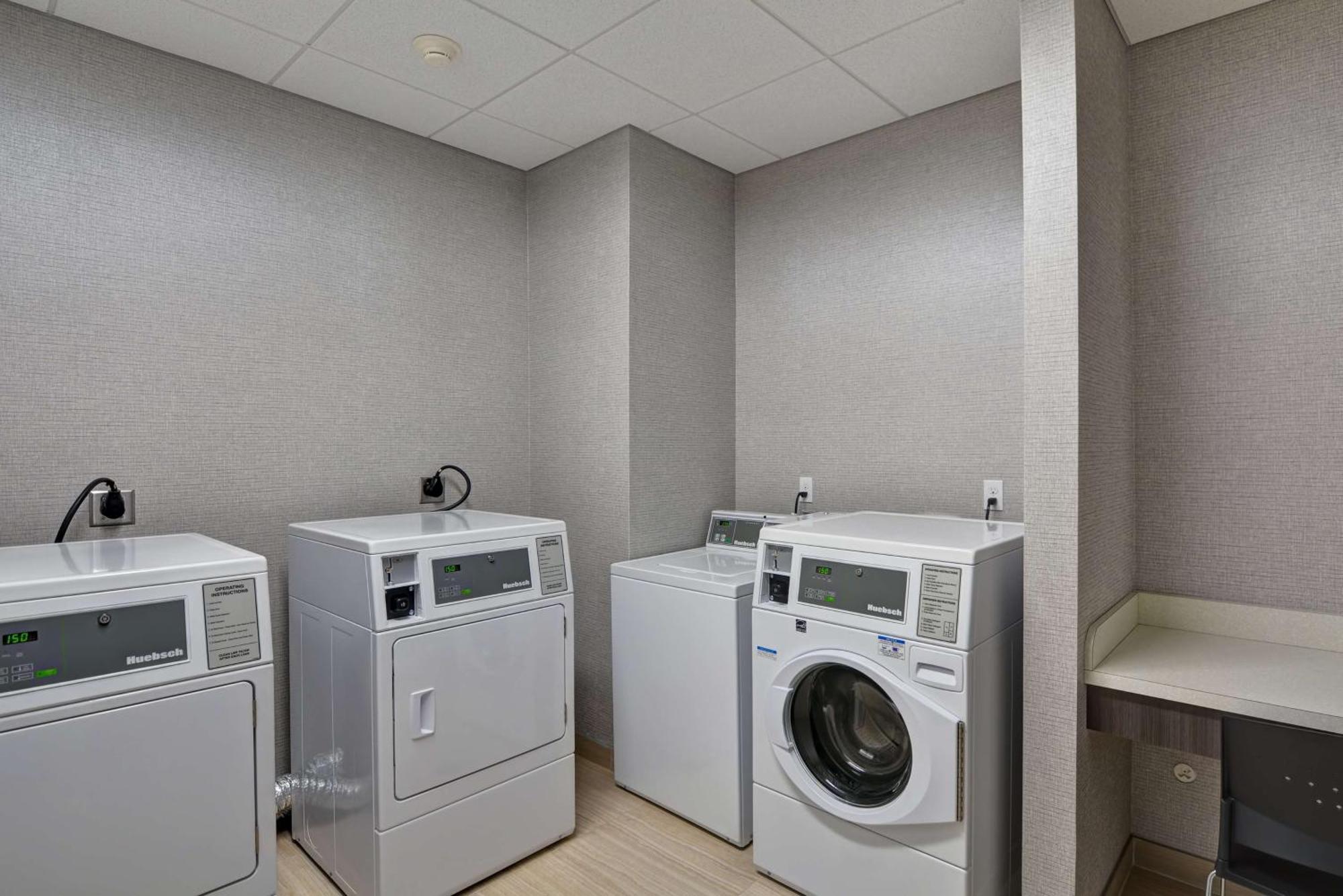 Homewood Suites By Hilton New Orleans West Bank Gretna Extérieur photo