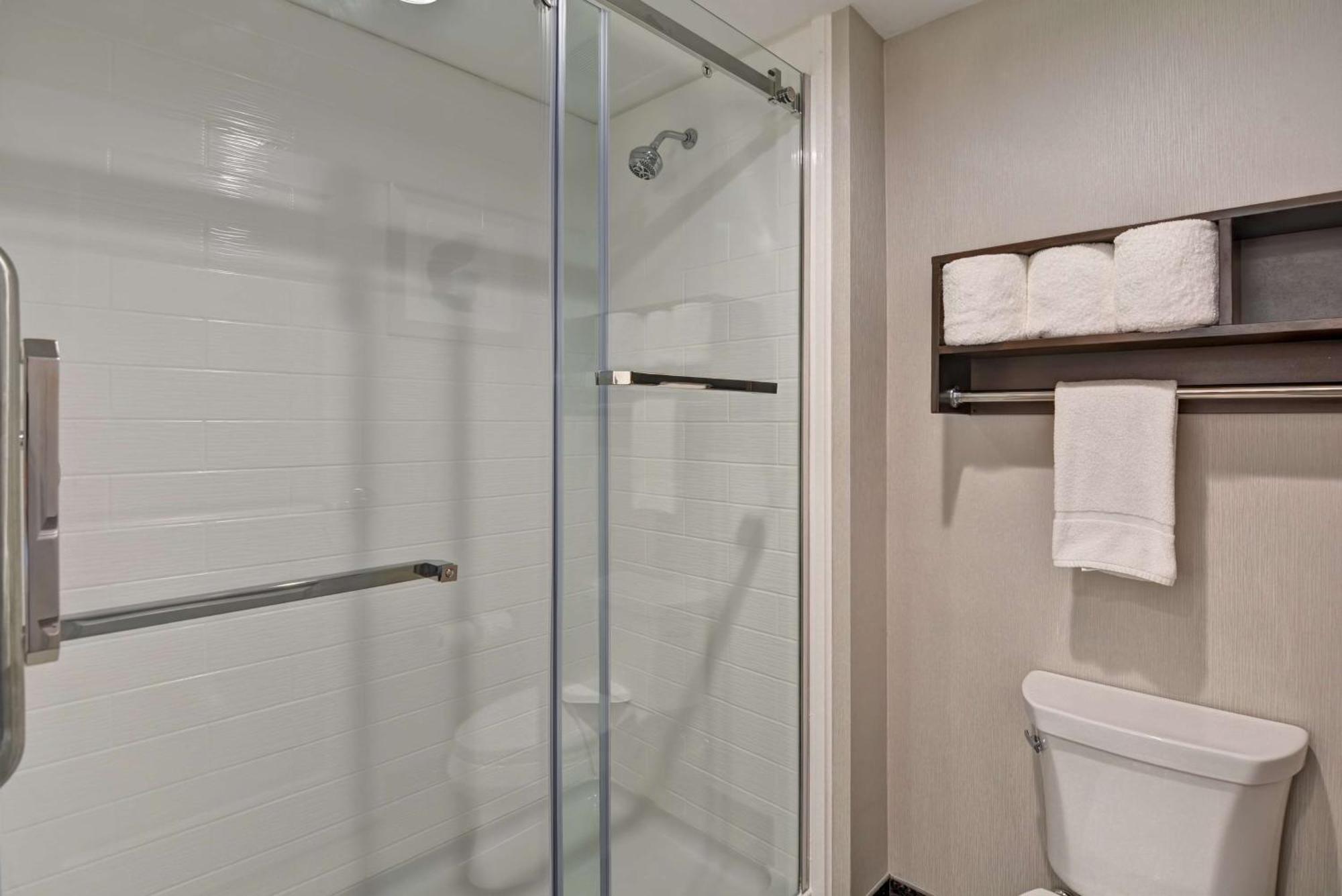 Homewood Suites By Hilton New Orleans West Bank Gretna Extérieur photo
